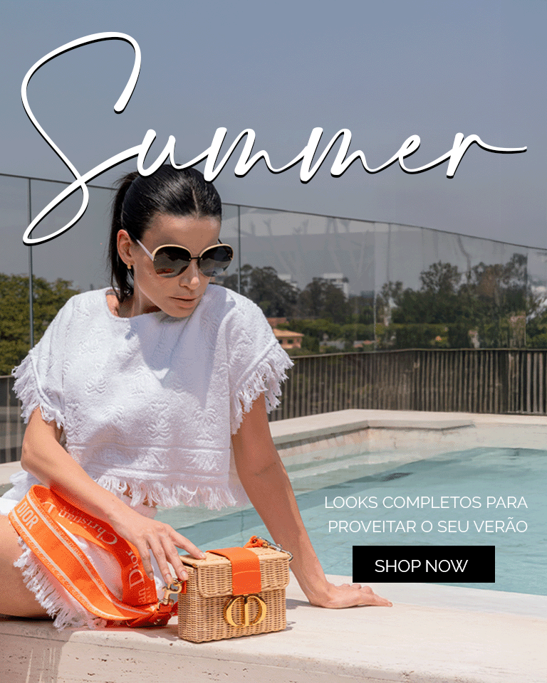 Verão 2026 mobile