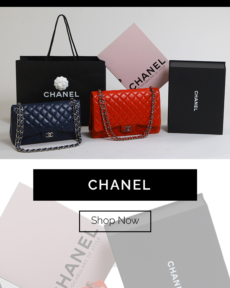 Chanel MOBILE