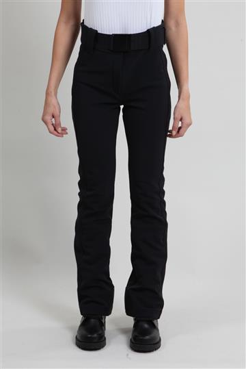 Calça Goldbergh Ski  Preta